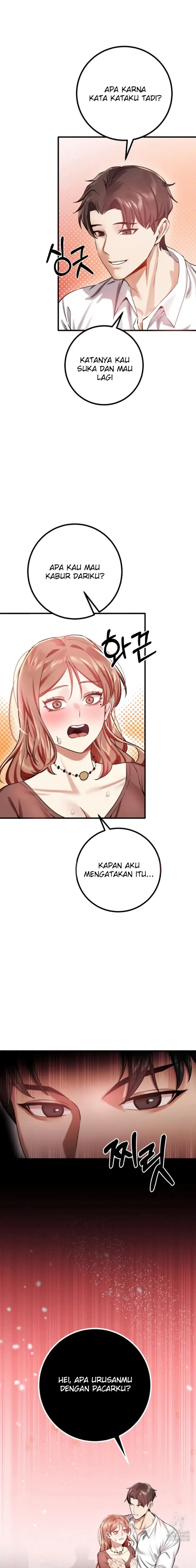 image-komik-selera-mesum-yang-sempurna-chapter-04-17/21