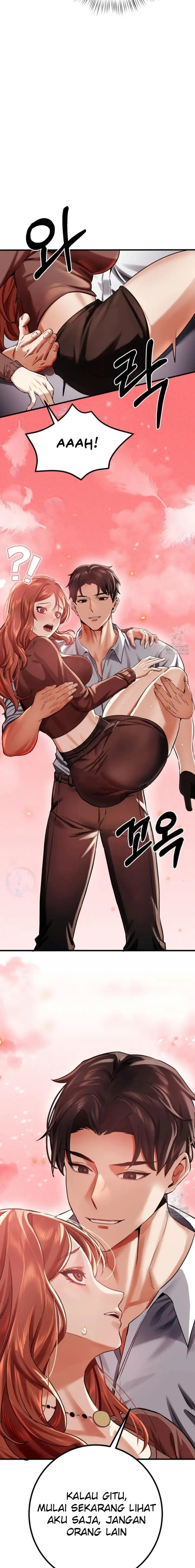 image-komik-selera-mesum-yang-sempurna-chapter-04-19/21