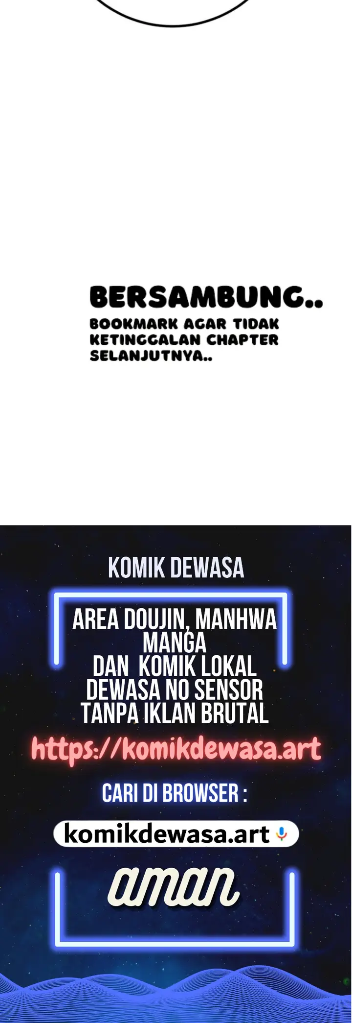 image-komik-selera-mesum-yang-sempurna-chapter-04-20/21