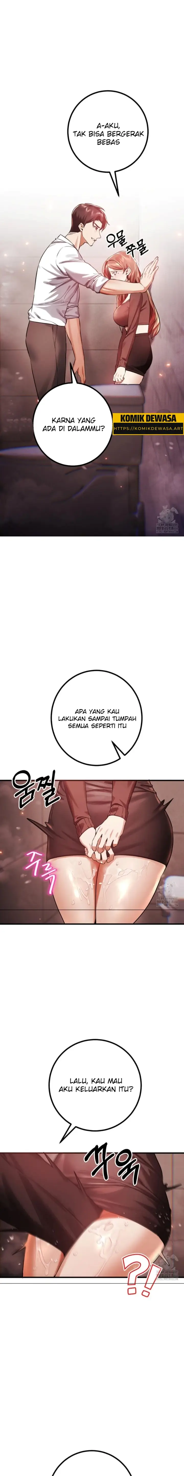 image-komik-selera-mesum-yang-sempurna-chapter-05-2/24