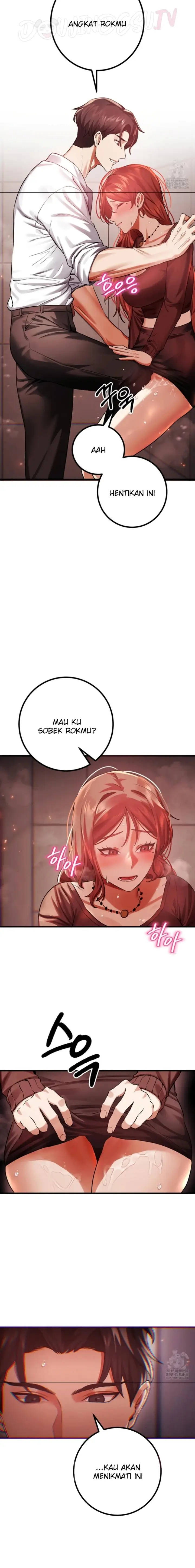 image-komik-selera-mesum-yang-sempurna-chapter-05-3/24