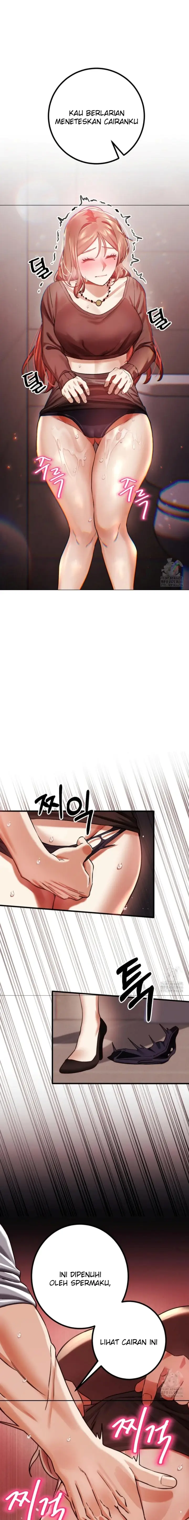 image-komik-selera-mesum-yang-sempurna-chapter-05-4/24