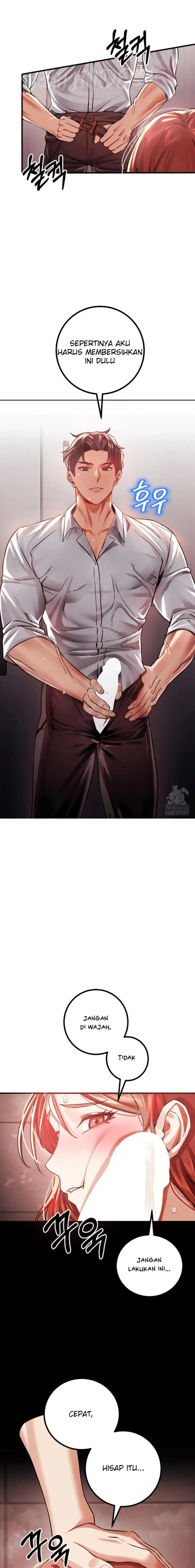 image-komik-selera-mesum-yang-sempurna-chapter-05-6/24