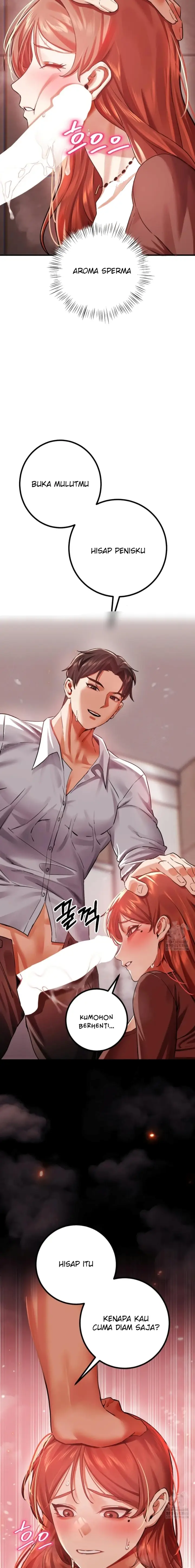 image-komik-selera-mesum-yang-sempurna-chapter-05-7/24