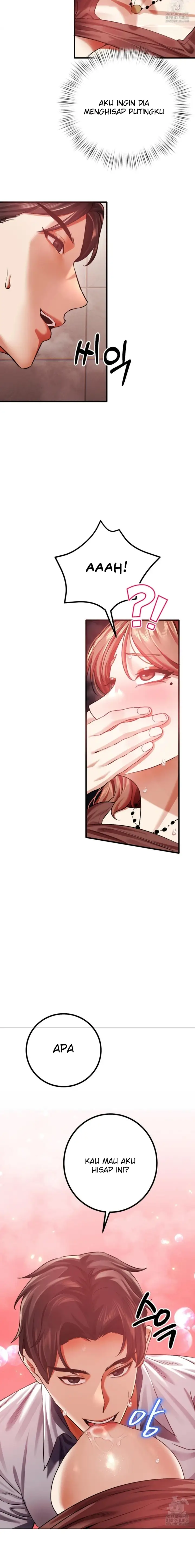 image-komik-selera-mesum-yang-sempurna-chapter-05-11/24