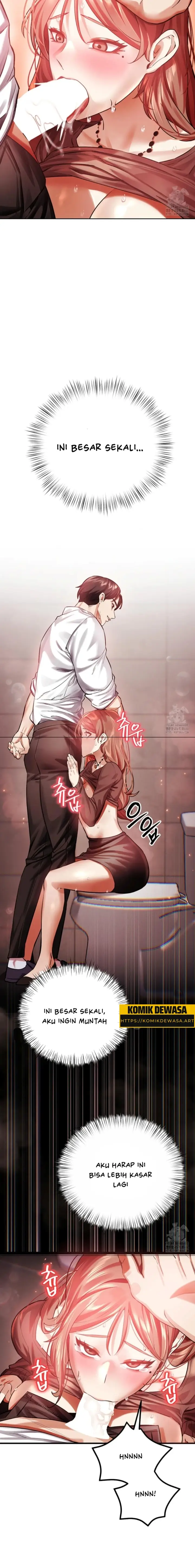 image-komik-selera-mesum-yang-sempurna-chapter-05-14/24