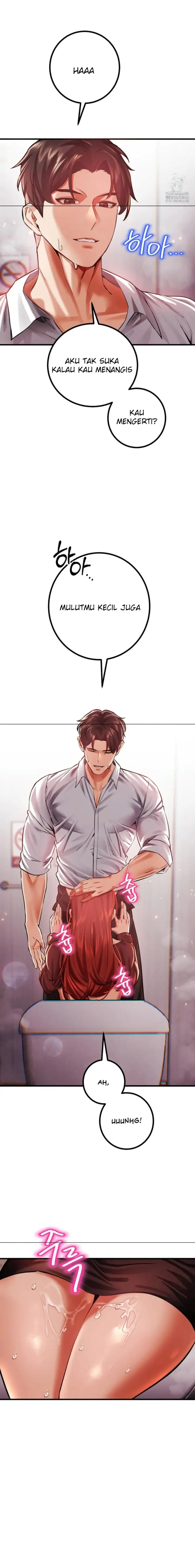 image-komik-selera-mesum-yang-sempurna-chapter-05-15/24