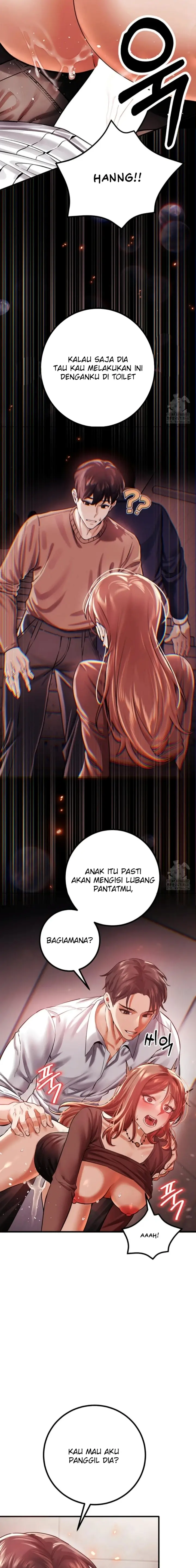 image-komik-selera-mesum-yang-sempurna-chapter-05-18/24