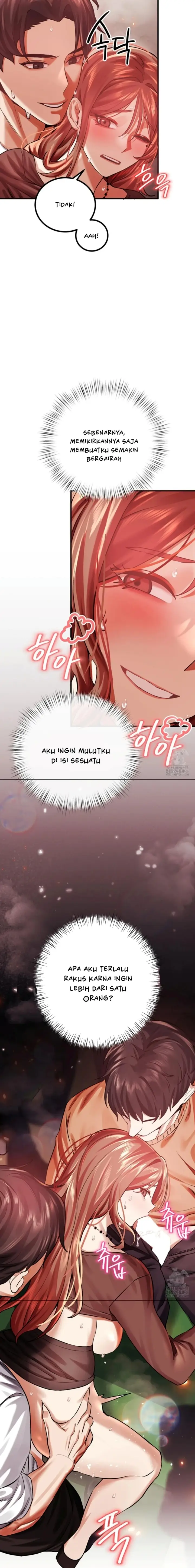 image-komik-selera-mesum-yang-sempurna-chapter-05-19/24