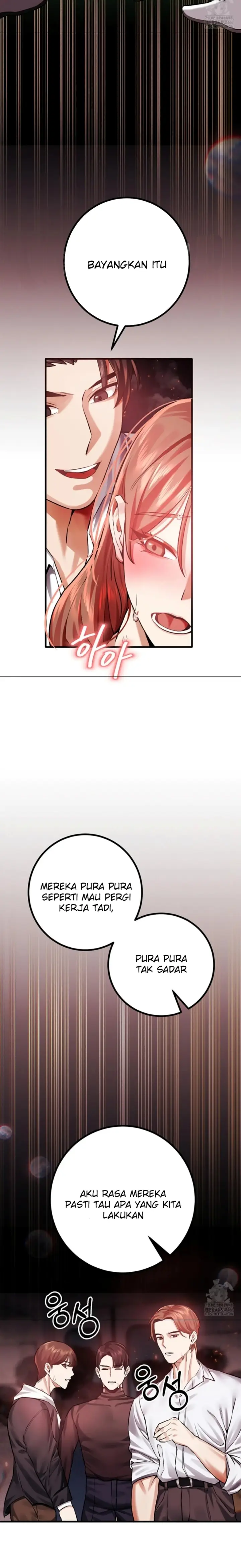 image-komik-selera-mesum-yang-sempurna-chapter-05-21/24