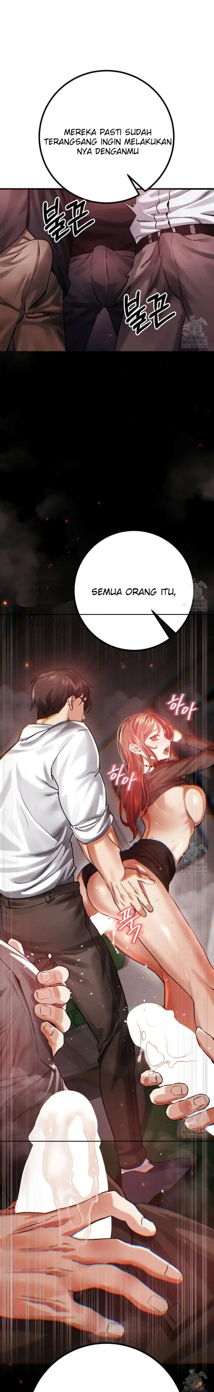 image-komik-selera-mesum-yang-sempurna-chapter-05-22/24
