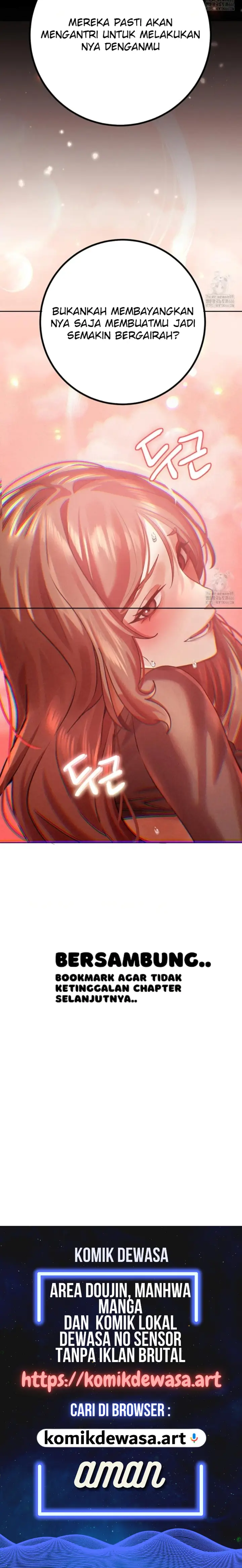 image-komik-selera-mesum-yang-sempurna-chapter-05-23/24