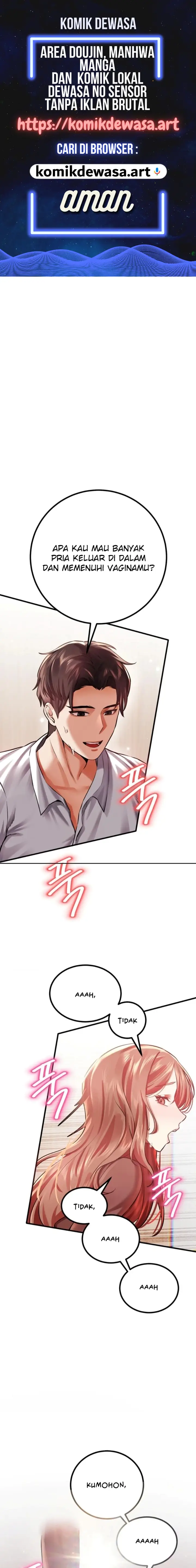 image-komik-selera-mesum-yang-sempurna-chapter-06-0/22