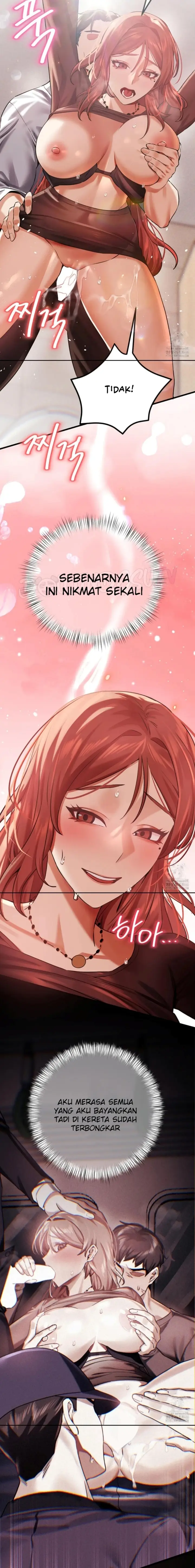 image-komik-selera-mesum-yang-sempurna-chapter-06-1/22