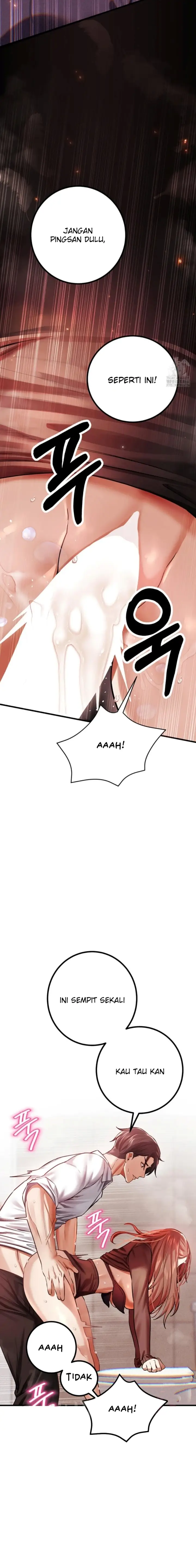 image-komik-selera-mesum-yang-sempurna-chapter-06-2/22