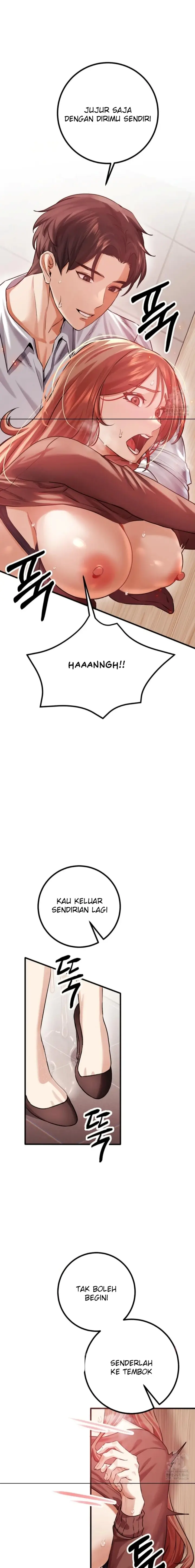 image-komik-selera-mesum-yang-sempurna-chapter-06-3/22