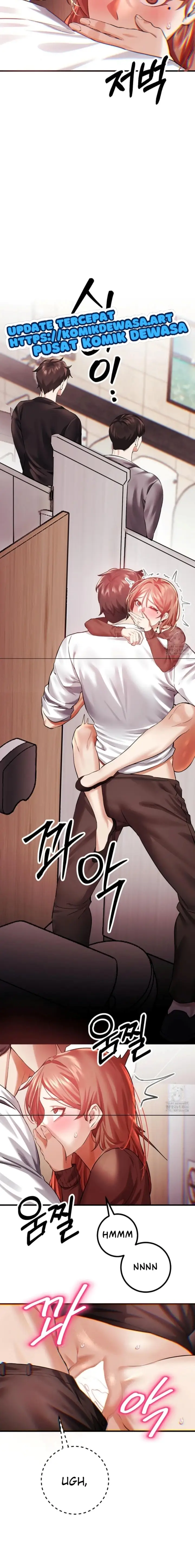 image-komik-selera-mesum-yang-sempurna-chapter-06-9/22