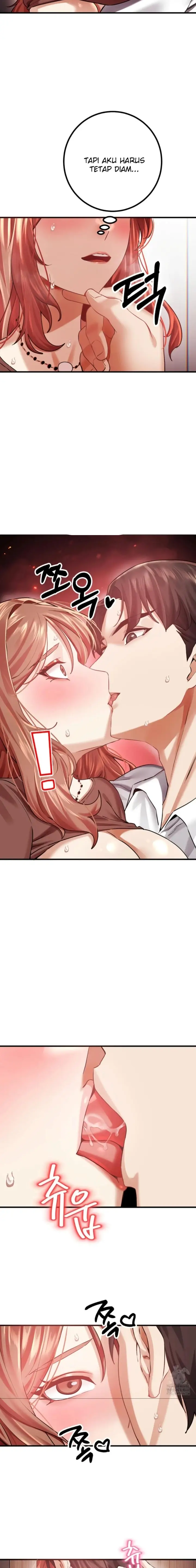 image-komik-selera-mesum-yang-sempurna-chapter-06-13/22