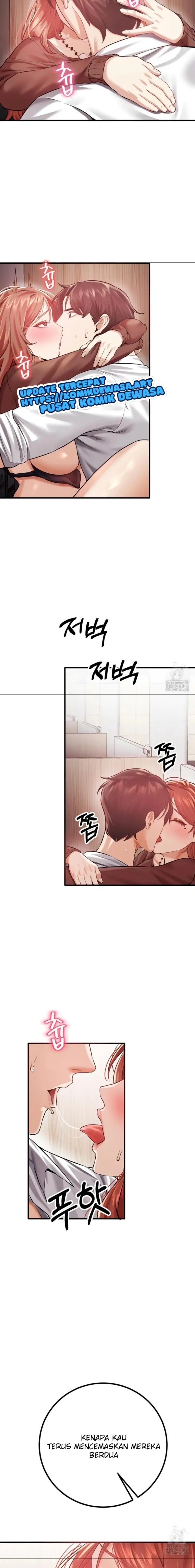 image-komik-selera-mesum-yang-sempurna-chapter-06-14/22