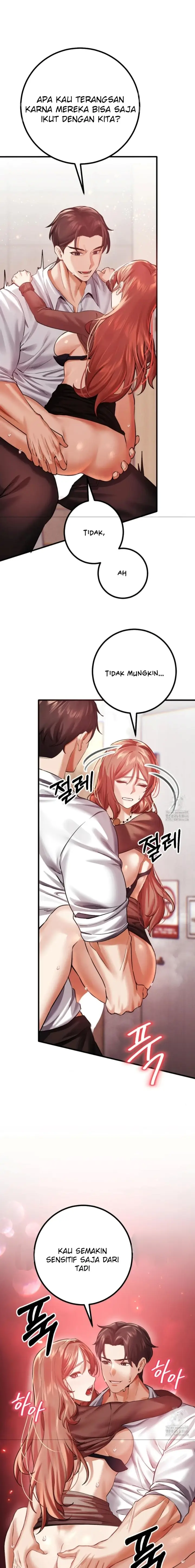 image-komik-selera-mesum-yang-sempurna-chapter-06-16/22