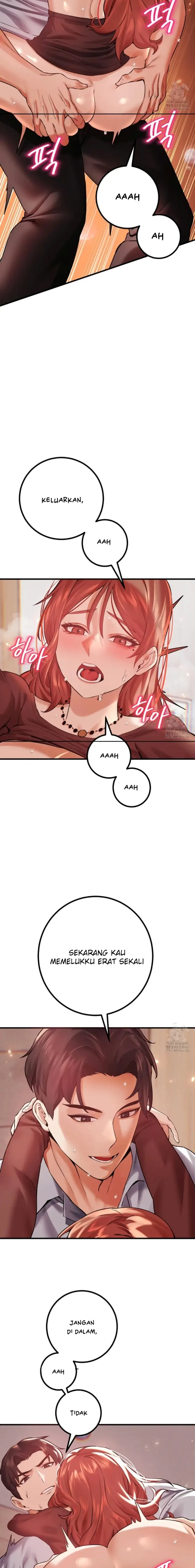 image-komik-selera-mesum-yang-sempurna-chapter-06-19/22