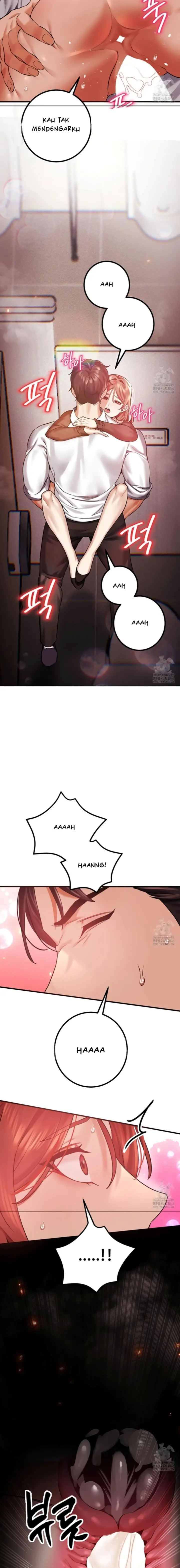 image-komik-selera-mesum-yang-sempurna-chapter-06-20/22