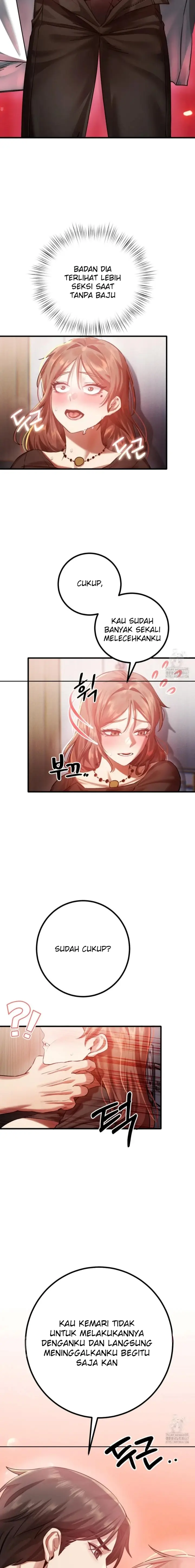 image-komik-selera-mesum-yang-sempurna-chapter-07-4/19