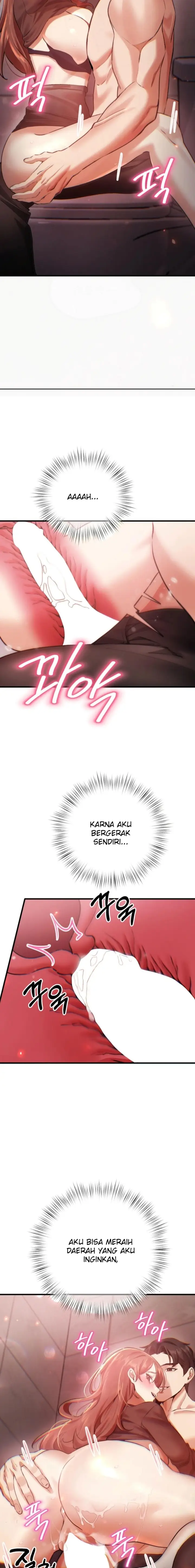 image-komik-selera-mesum-yang-sempurna-chapter-07-7/19