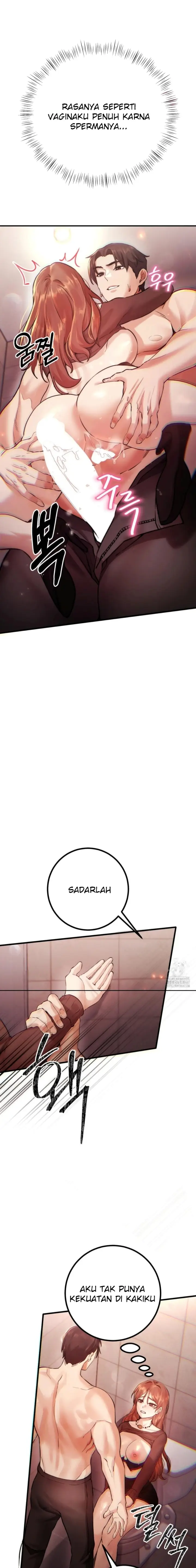image-komik-selera-mesum-yang-sempurna-chapter-07-11/19