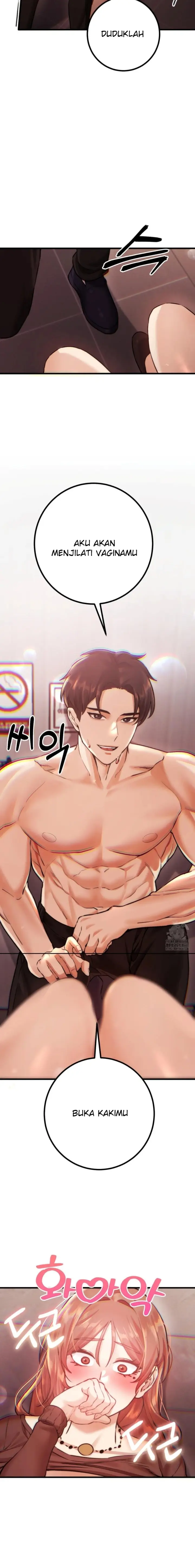 image-komik-selera-mesum-yang-sempurna-chapter-07-12/19