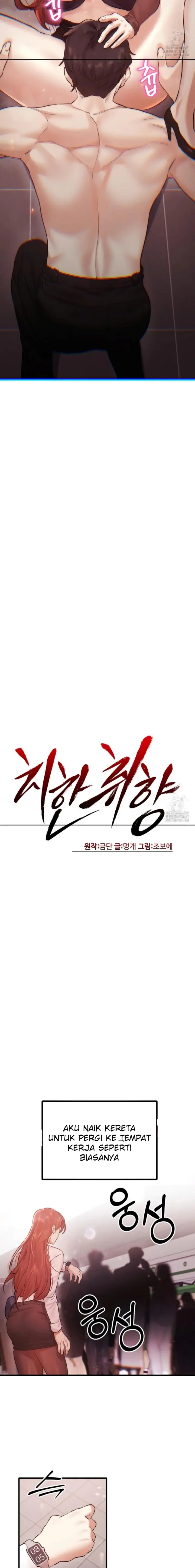 image-komik-selera-mesum-yang-sempurna-chapter-07-15/19