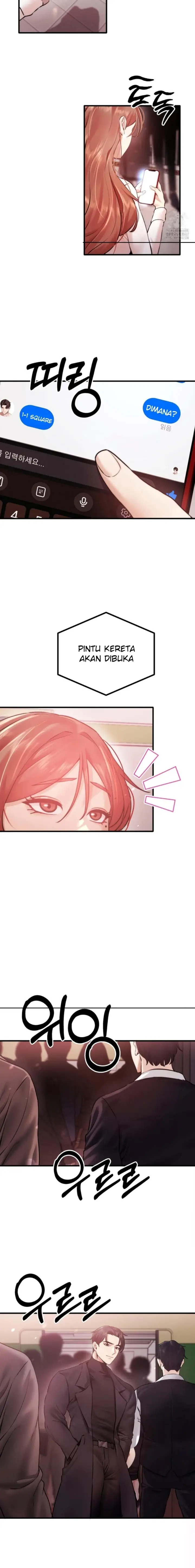 image-komik-selera-mesum-yang-sempurna-chapter-07-16/19