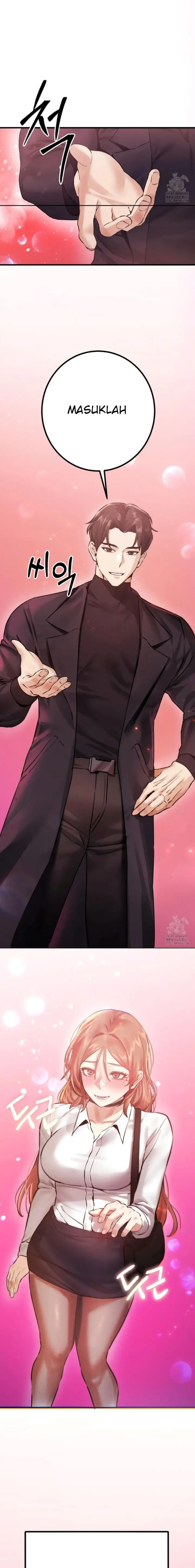 image-komik-selera-mesum-yang-sempurna-chapter-07-17/19