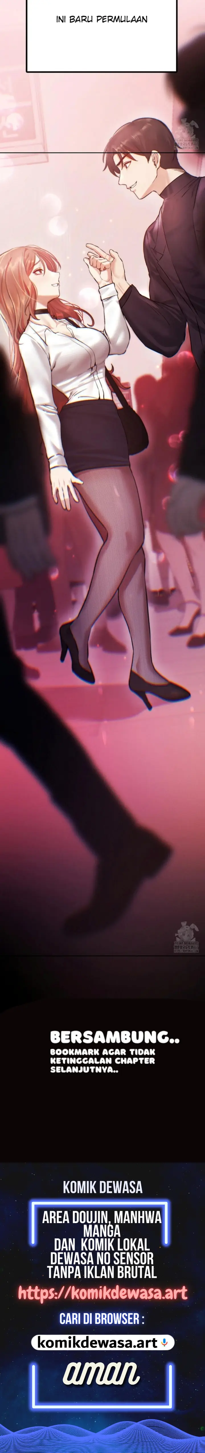 image-komik-selera-mesum-yang-sempurna-chapter-07-18/19