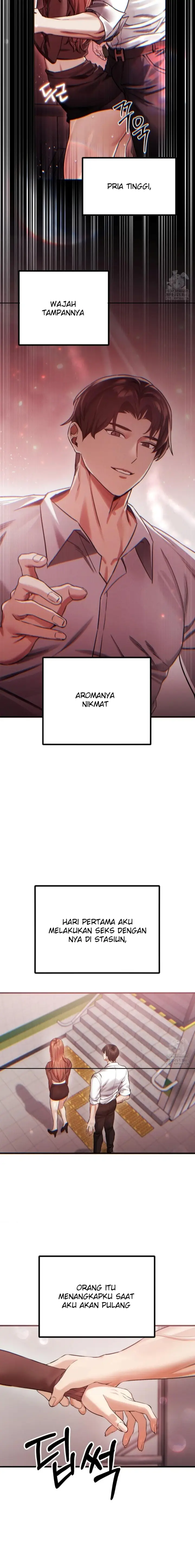 image-komik-selera-mesum-yang-sempurna-chapter-08-1/19