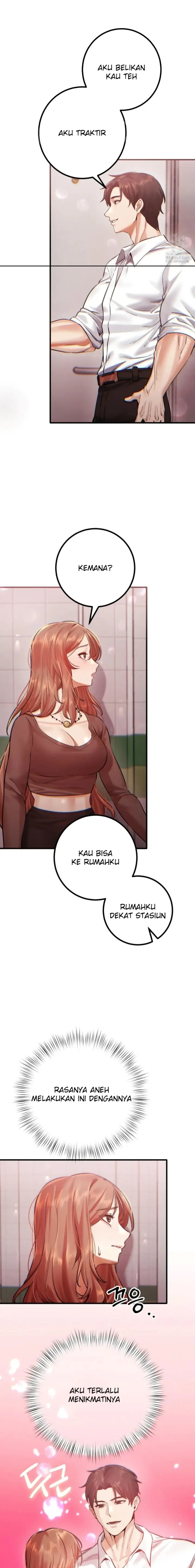 image-komik-selera-mesum-yang-sempurna-chapter-08-2/19