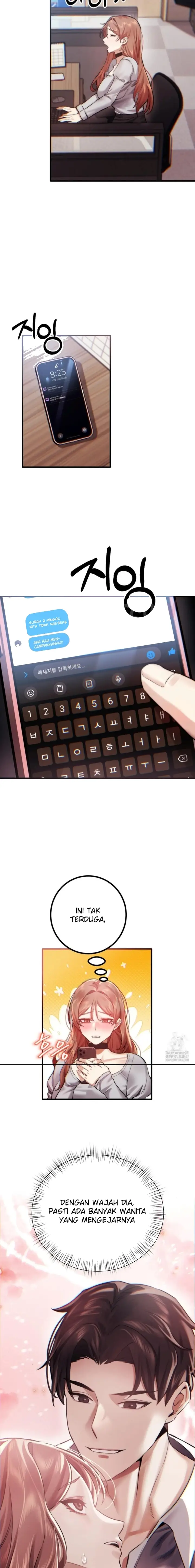 image-komik-selera-mesum-yang-sempurna-chapter-08-8/19
