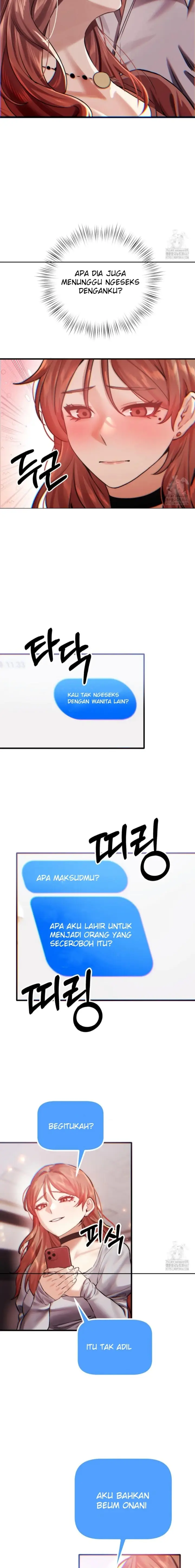 image-komik-selera-mesum-yang-sempurna-chapter-08-9/19