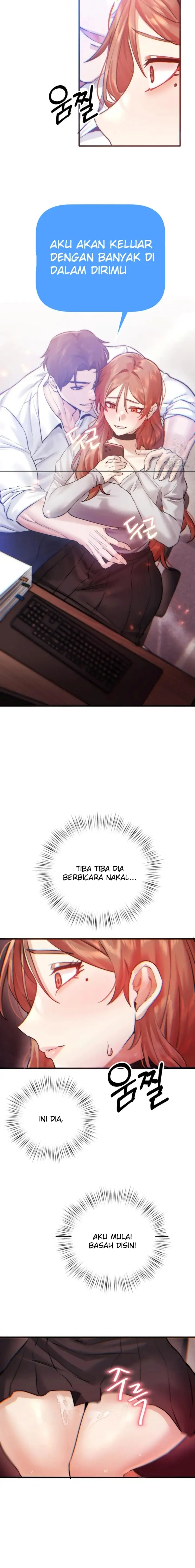 image-komik-selera-mesum-yang-sempurna-chapter-08-10/19
