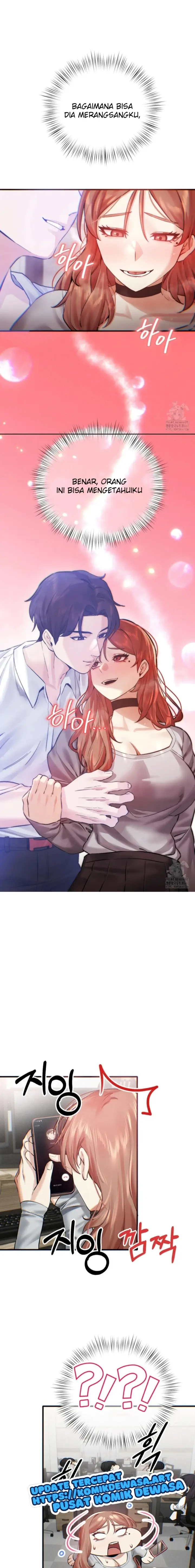 image-komik-selera-mesum-yang-sempurna-chapter-08-11/19