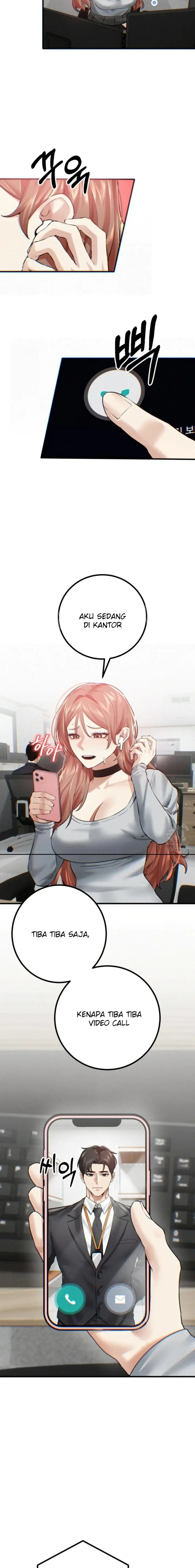 image-komik-selera-mesum-yang-sempurna-chapter-08-12/19