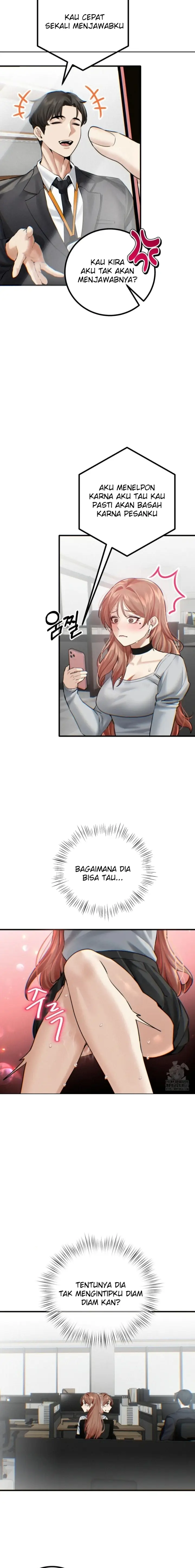 image-komik-selera-mesum-yang-sempurna-chapter-08-13/19