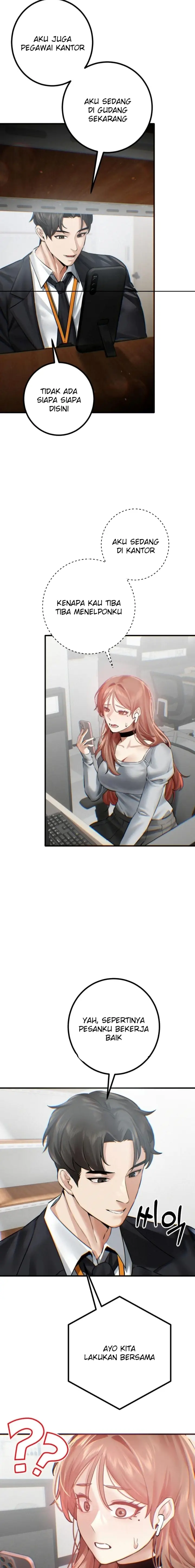 image-komik-selera-mesum-yang-sempurna-chapter-08-14/19