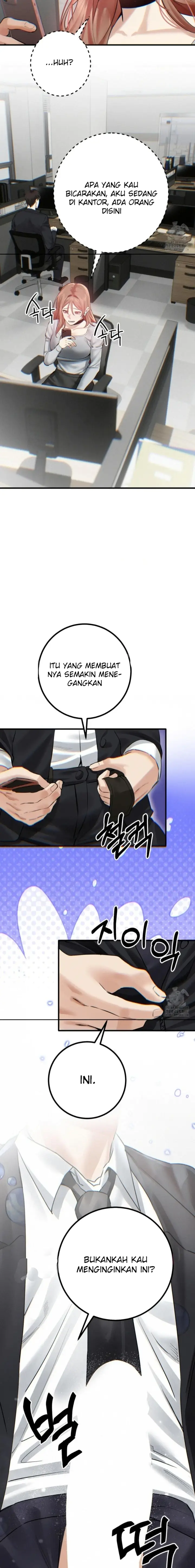 image-komik-selera-mesum-yang-sempurna-chapter-08-15/19