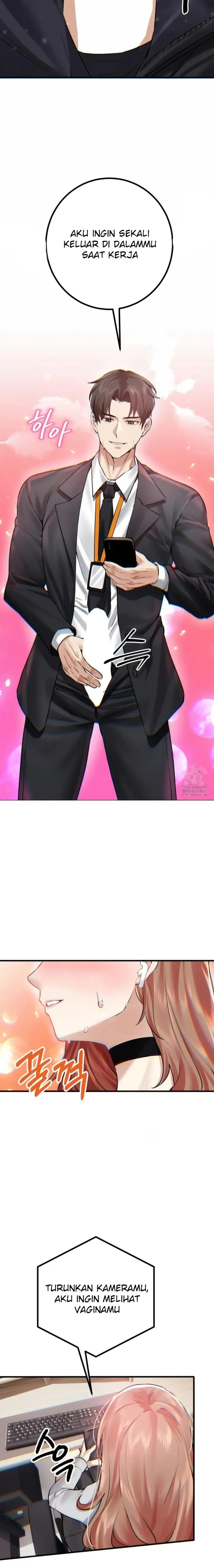 image-komik-selera-mesum-yang-sempurna-chapter-08-16/19