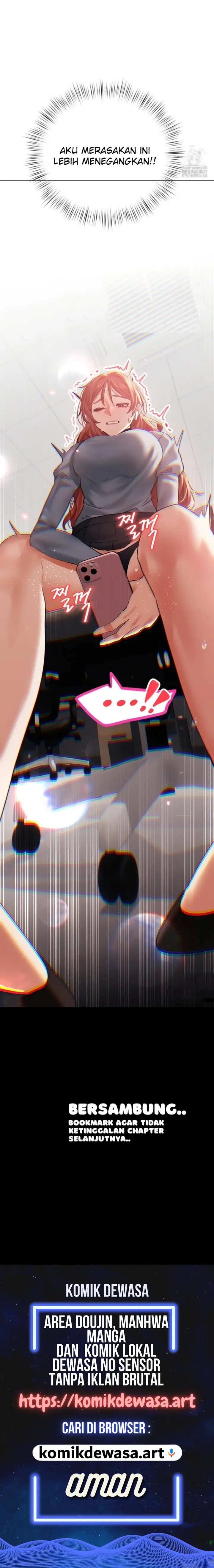image-komik-selera-mesum-yang-sempurna-chapter-08-18/19