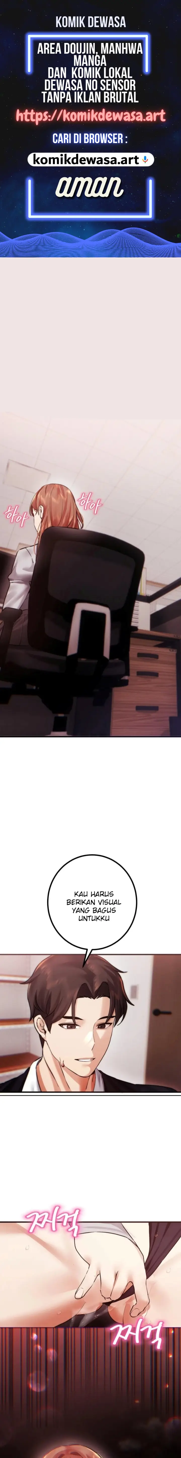 image-komik-selera-mesum-yang-sempurna-chapter-09-0/19