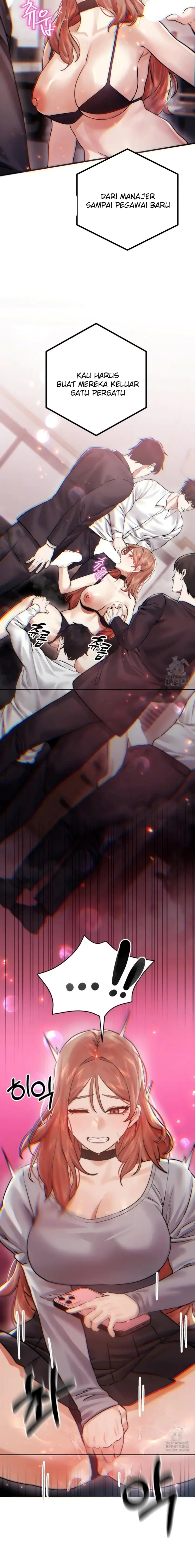 image-komik-selera-mesum-yang-sempurna-chapter-09-3/19