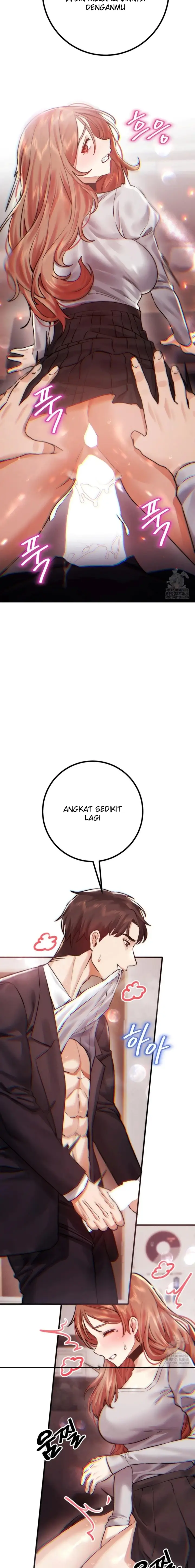 image-komik-selera-mesum-yang-sempurna-chapter-09-5/19