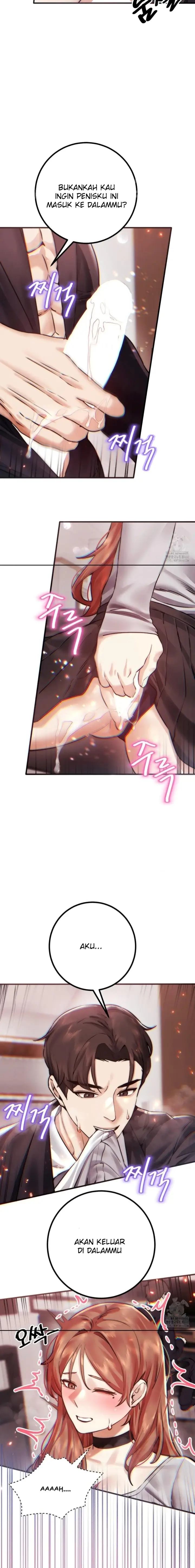 image-komik-selera-mesum-yang-sempurna-chapter-09-6/19